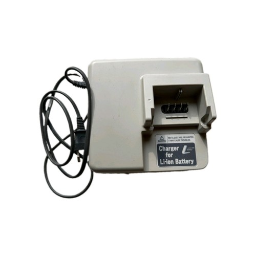 Panasonic 26v ladekabel - panasonic,