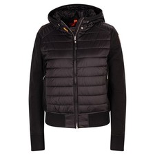 Parajumpers PJS CAELIE Damen