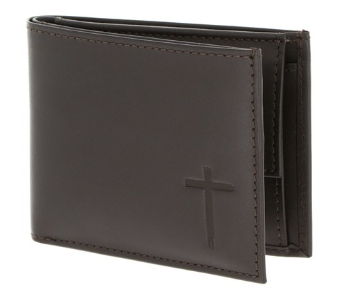 Oxmox leather rfid protect - oxmox,