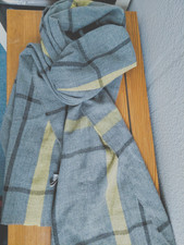 Neu großes Schultertuch/