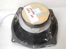 Grundig 19174-006.11