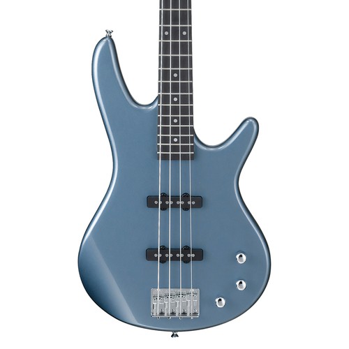 Ibanez gsr180 saitiger - ibanez, 4-saitiger