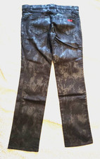 WGT Amphi Gothic ADERLASS