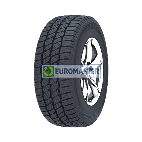 Winterreifen goodride r - goodride,