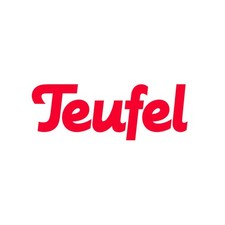 Teufel Kombo 62 Mk2