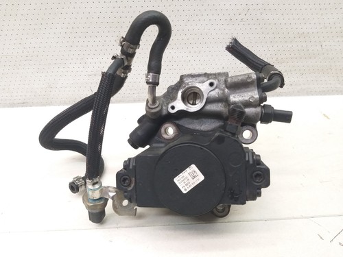 Mercedes w166 250cdi - w166, ml