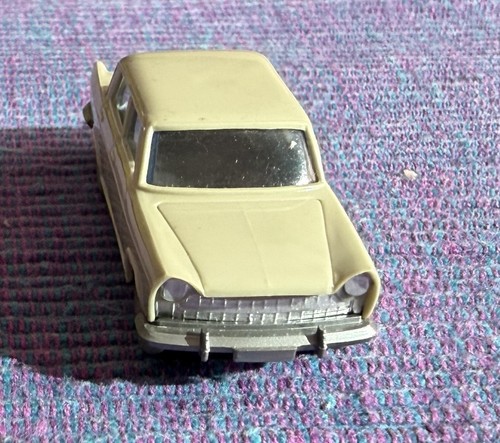 Fiat 1800 wiking - 1800,,