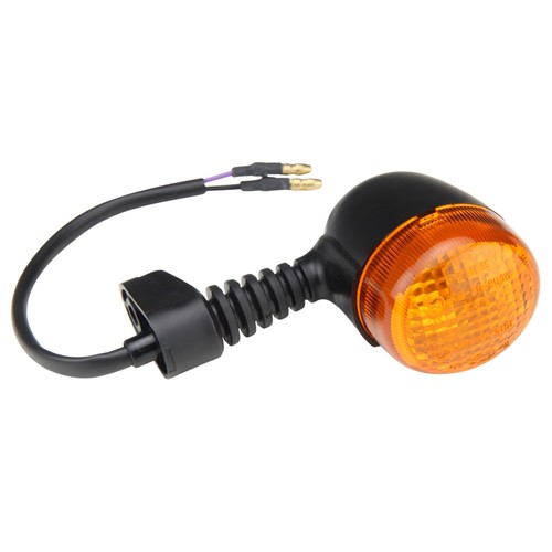 Blinker rund hinten links - , /