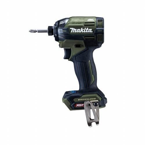 Makita akku schlagschrauber - makita, akku-schlagschrauber