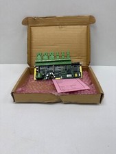 VAISALA LTC212SP RVR Prozessor