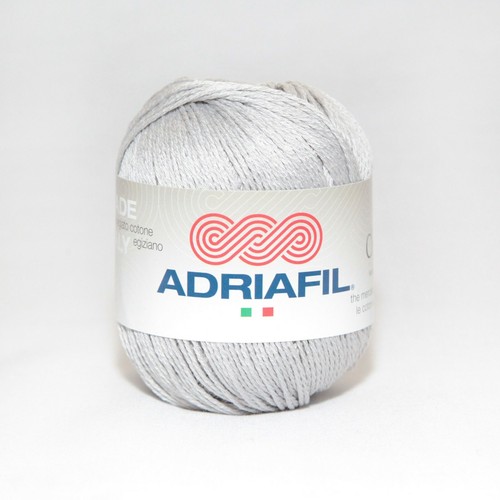 Adriafil cheope ägyptische - cheope,