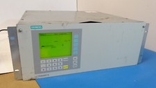 Siemens Ultramat 6E