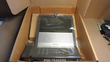 Cisco Tandberg E20 TTC7-16