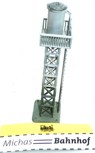 Pocher 110 sandtank - 110, turm