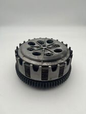 Yamaha XS400 XS 400 Kupplung Clutch Lamellen Kupplungskorb #18767