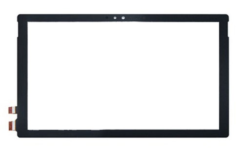 Für microsoft surface - pro, 1