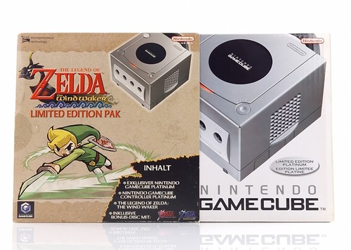 The legend zelda - of,