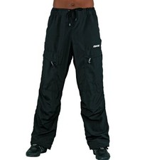KWON Cargohose Herren Cargo