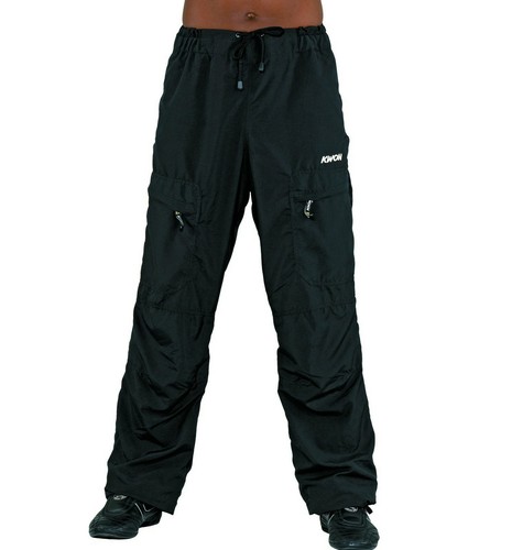 Kwon cargohose herren cargo - cargohose,