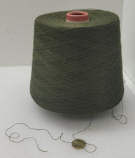 Wolle Garn Stricken| grün