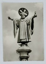Postcard Munchen Munich Kindl
