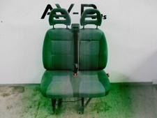 Orig. Peugeot Boxer Typ 250