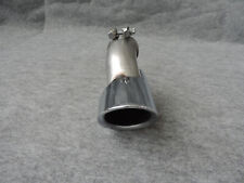 Neu! Porsche 970 Panamera