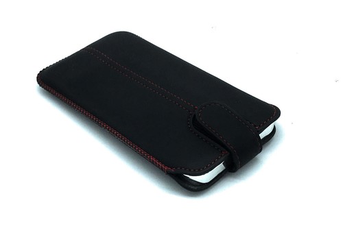 Handy tasche etui - tasche, sleeve