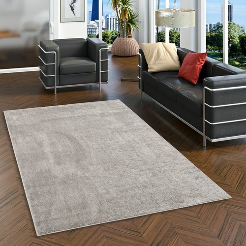 Luxus soft velours teppich - luxus, soft-velours