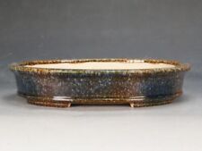 Japanische Bonsaischale