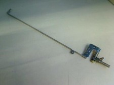 TFT LCD Display Scharnier