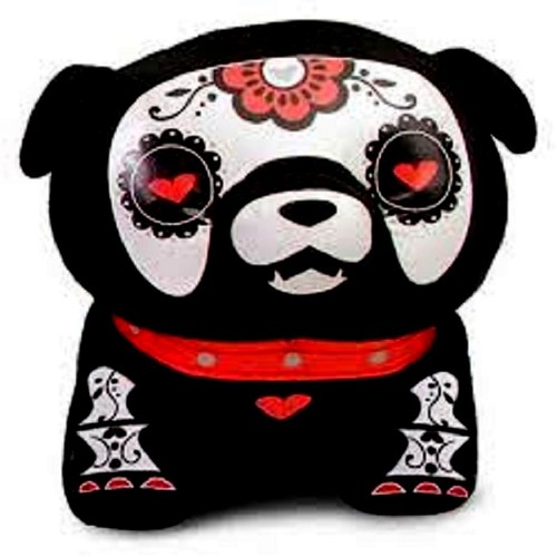 Skelanimals day the dead - of,