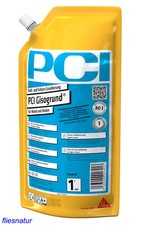 PCI Gisogrund 1 L Fliesen