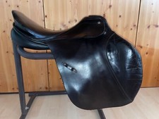 Springsattel Passier Paragon