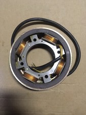 Lichtmaschine Saprisa Moto