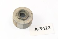 KTM 125 SX Bj 1993 - Polrad Rotor Motoplat 0619310 A3423