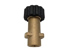 Kränzle Adapter  Kränzle