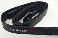 Panasonic orginal Tragegurt /