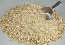 25kg Legemehl  Legehennen