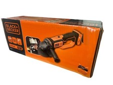 Black & Decker BCG720N-XJ