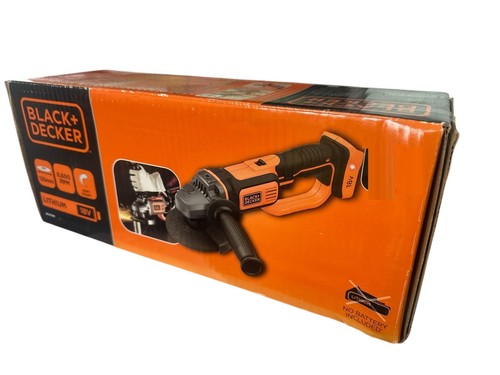 Black decker bcg720n - black,