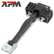 Türfeststeller Türfangband