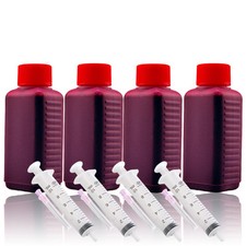 400ml Nachfülltinte Drucker