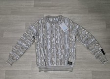 Carlo Colucci Pullover –