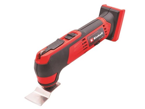 Einhell solo cordless - li,