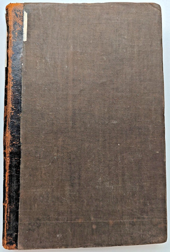 Militärzeitschrift