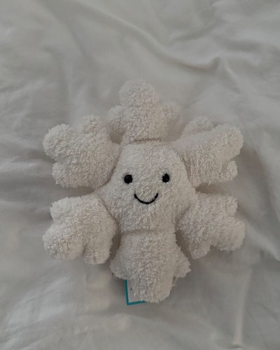 Orginal jellycat amuseables - orginal,