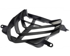 Verkleidung Gitter für Peugeot Speedfight 2