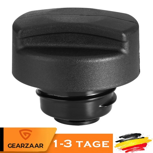 Kraftstofftankdeckel für opel - kraftstofftankdeckel,