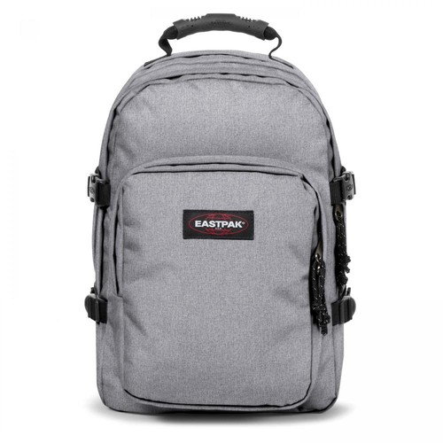 Eastpak provider sunday - provider,
